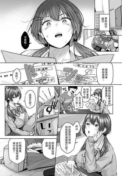 第126頁圖
