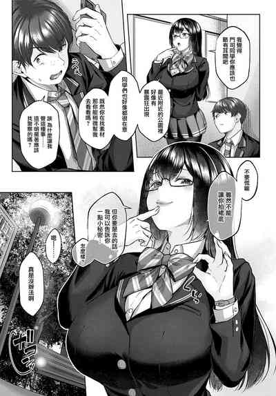 第182頁圖