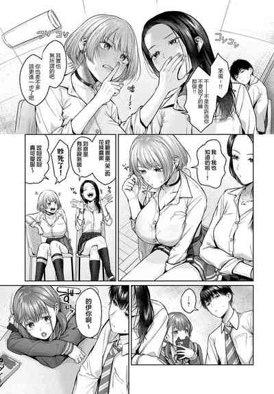 第42頁圖