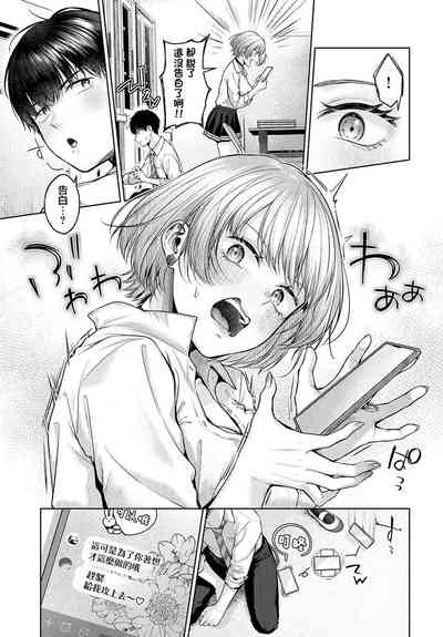 第46頁圖