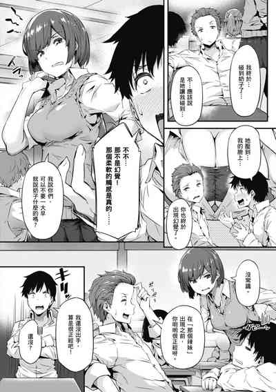 第130頁圖