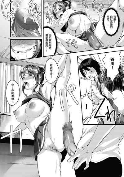 第126页图