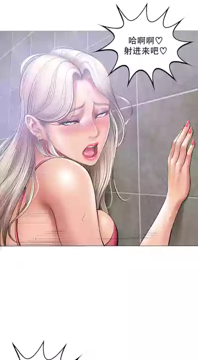 第122页图