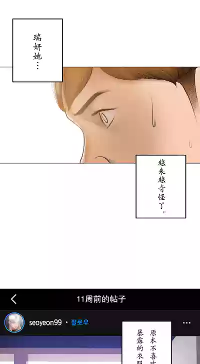 第126页图
