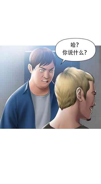 第22页图