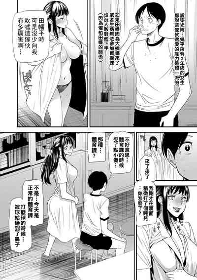 第178頁圖