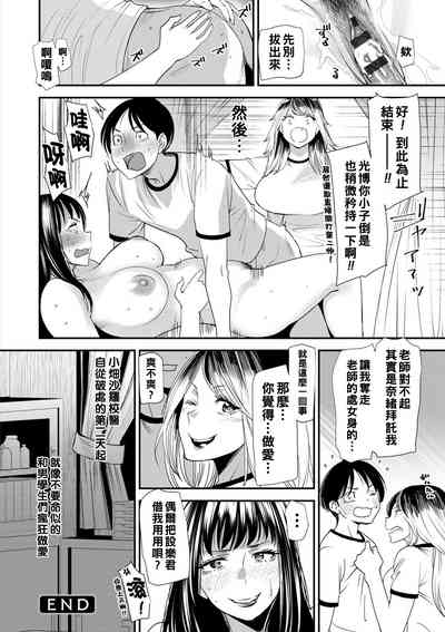 第190頁圖