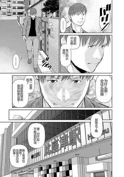 第162頁圖