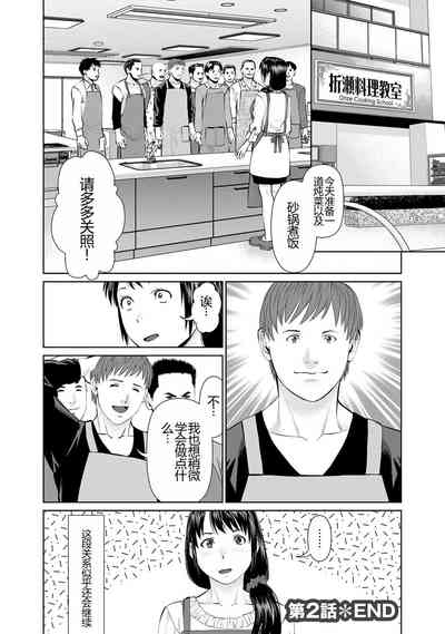 第58頁圖