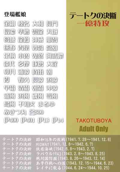 第58頁圖