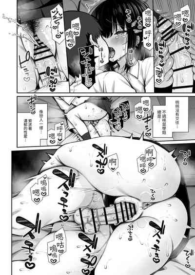 第14页图