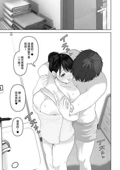 第146頁圖