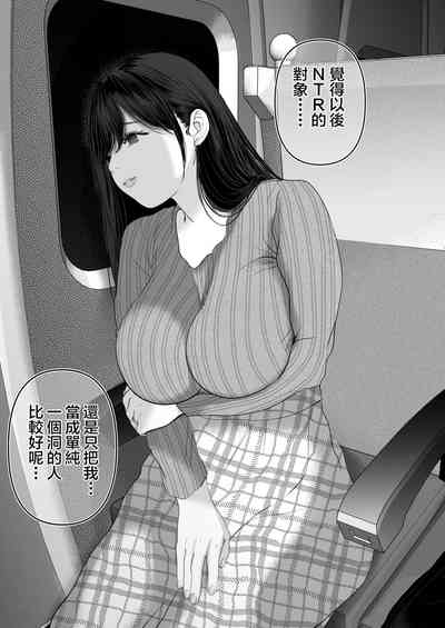 第478頁圖