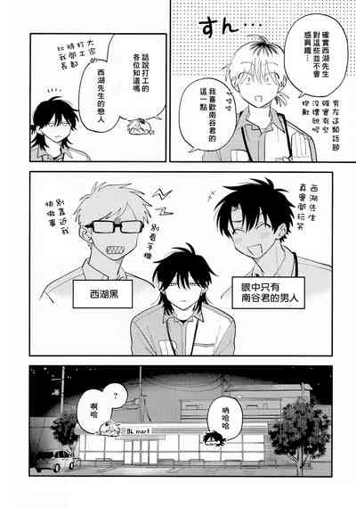 第262頁圖