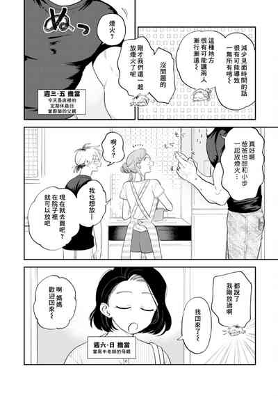 第90頁圖