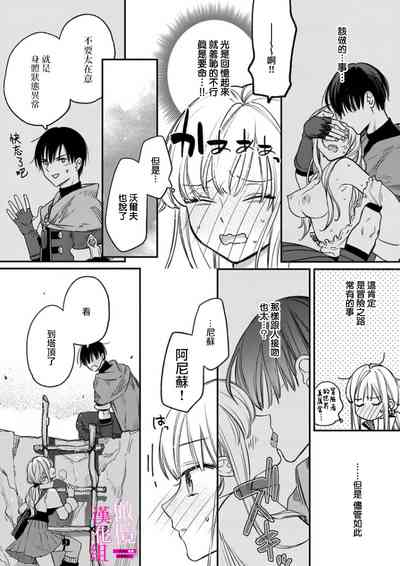 第58頁圖