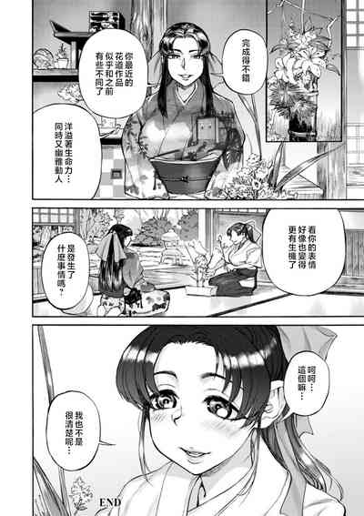 第174页图