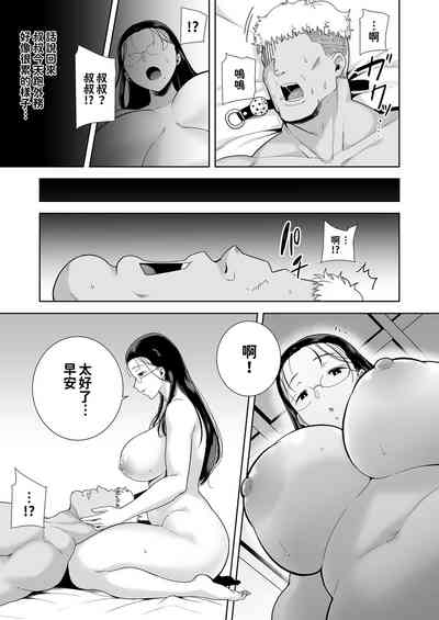 第178頁圖