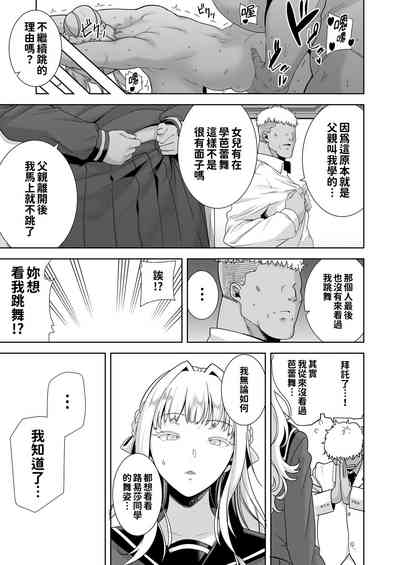 第206頁圖
