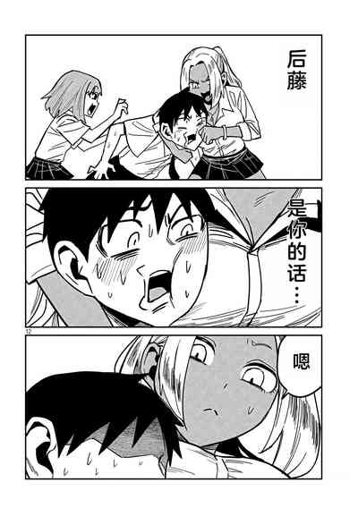 第562頁圖