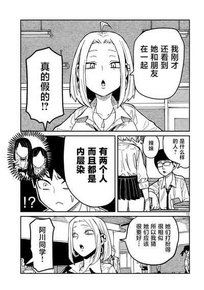 第686頁圖