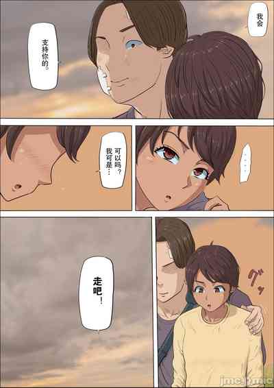 第78頁圖