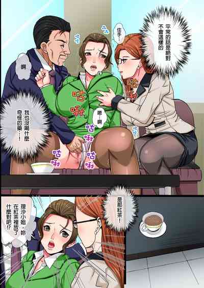 第10頁圖