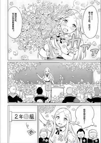 第22页图