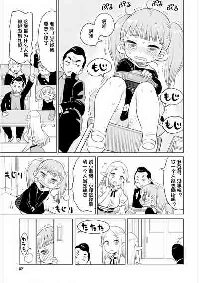 第82页图