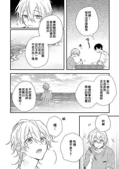 第134页图