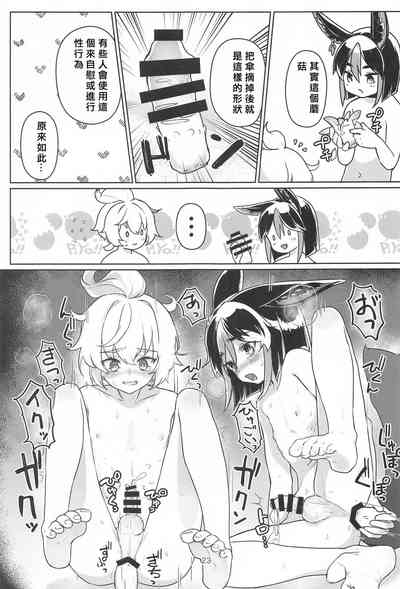第22頁圖
