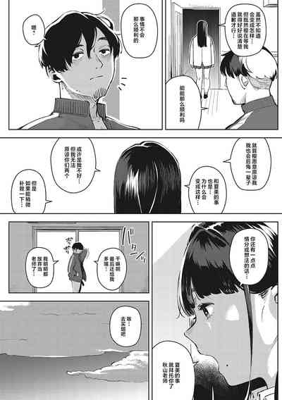 第98頁圖
