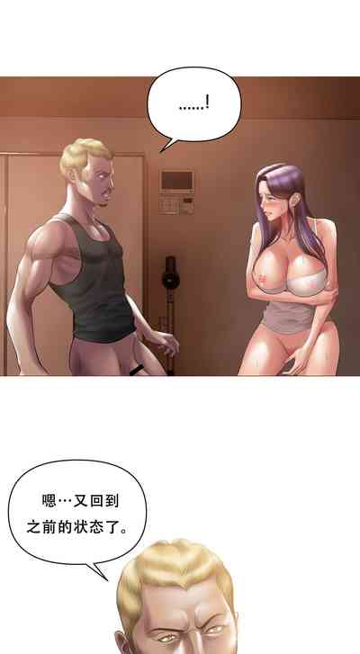 第14页图