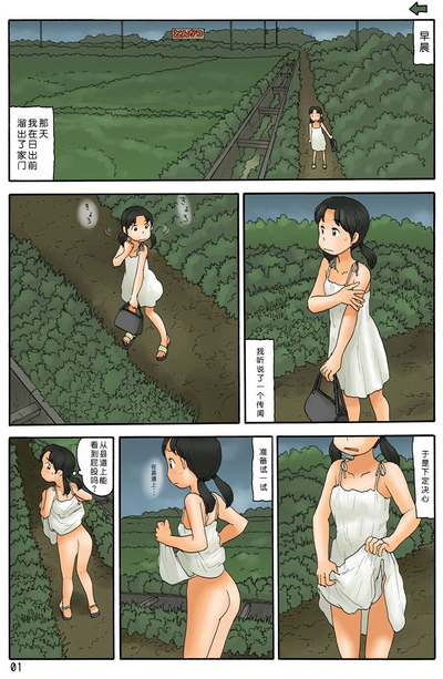 第2页图