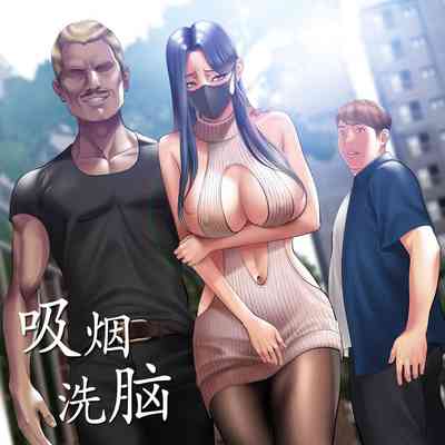 第2页图