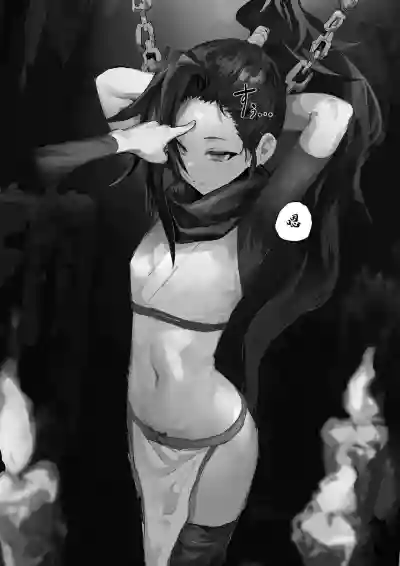 第6页图