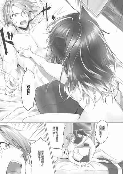 第122页图