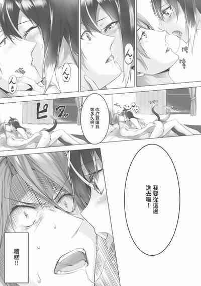 第134页图