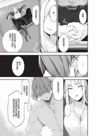 第126頁圖