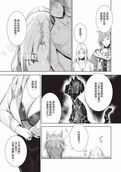 第150頁圖