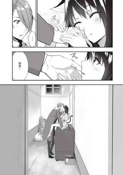 第70頁圖