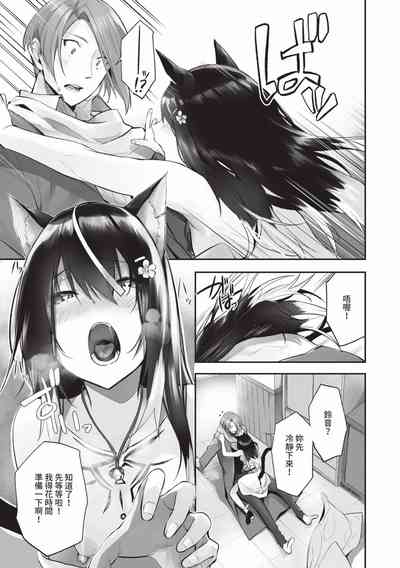 第86頁圖