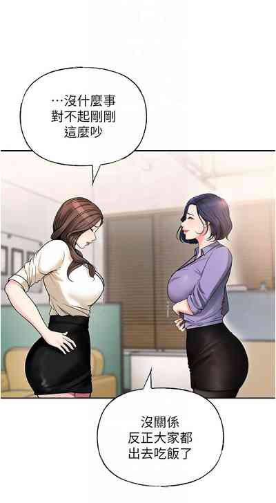 第34頁圖