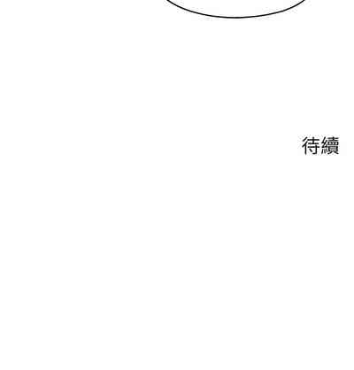 第46頁圖