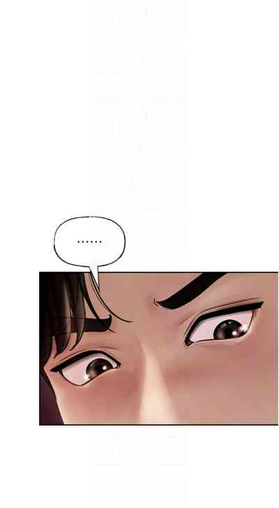 第50頁圖