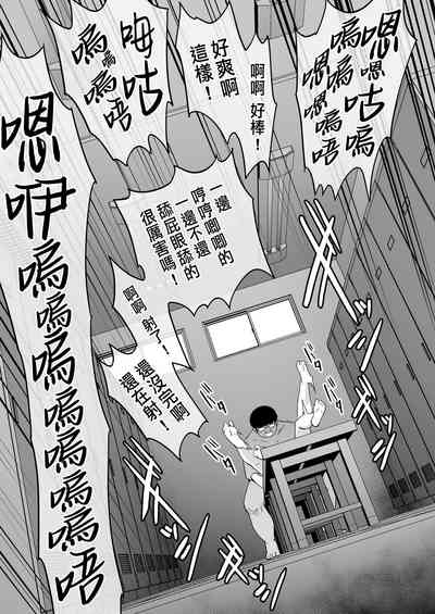 第118頁圖