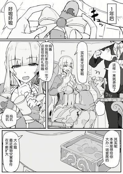 第58頁圖