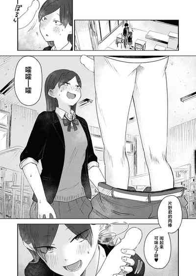 第22頁圖