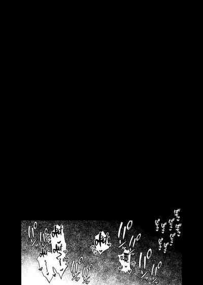 第38頁圖