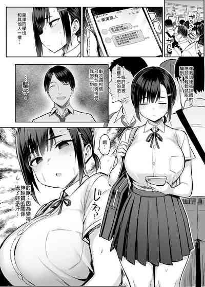 第22頁圖